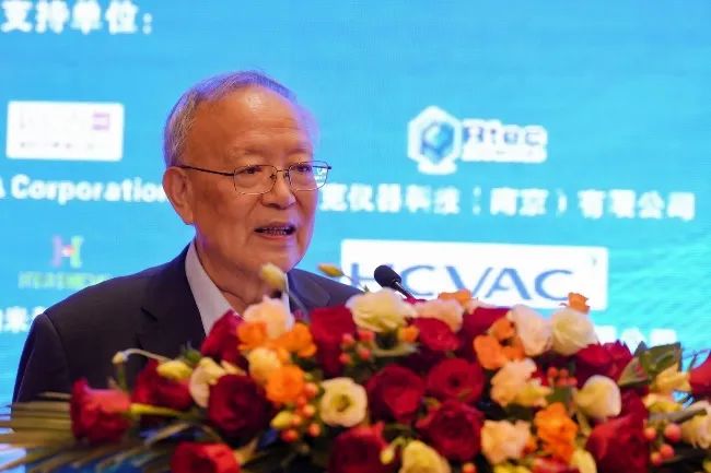 第十四届全国青年表面工程学术会议在宁波举行