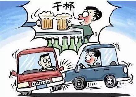 现代酒架效果图图片