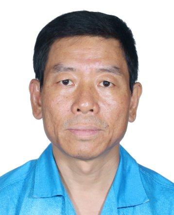 街道办事处大英山东一路7号国瑞城雅仕苑1号楼2单元501房身份证号码