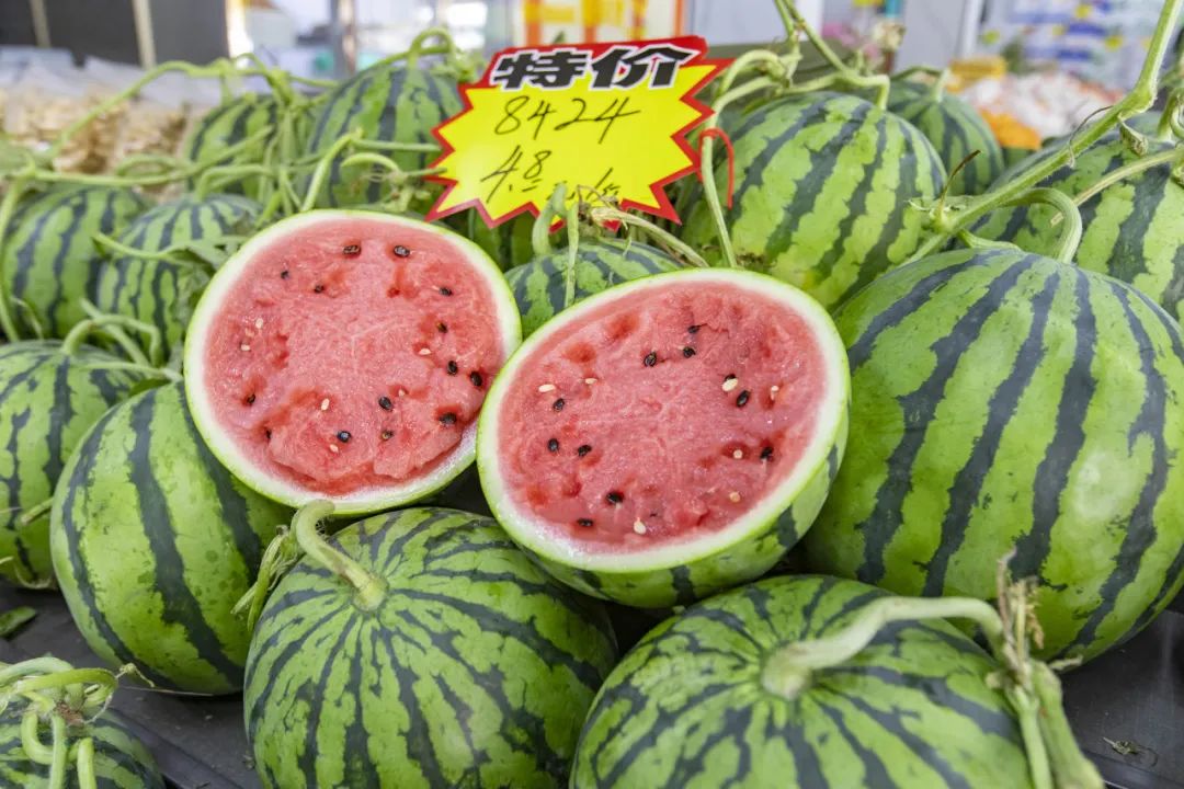 957.jpg