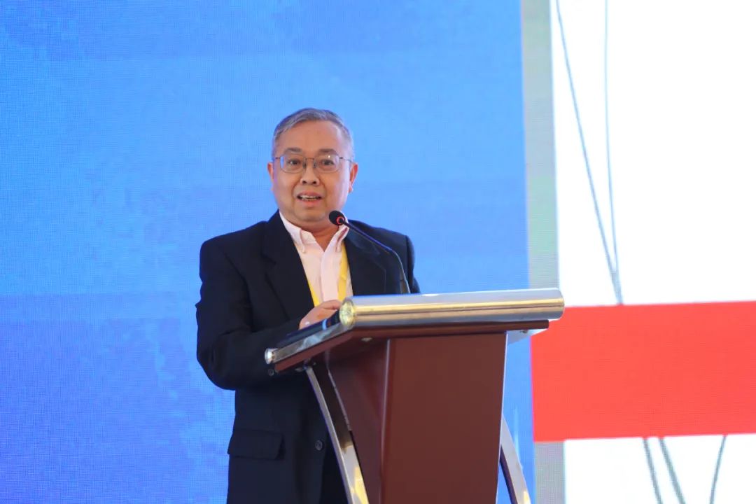 "第十三届中国地方志学术年会""2024上海地方志论坛"在上海举办