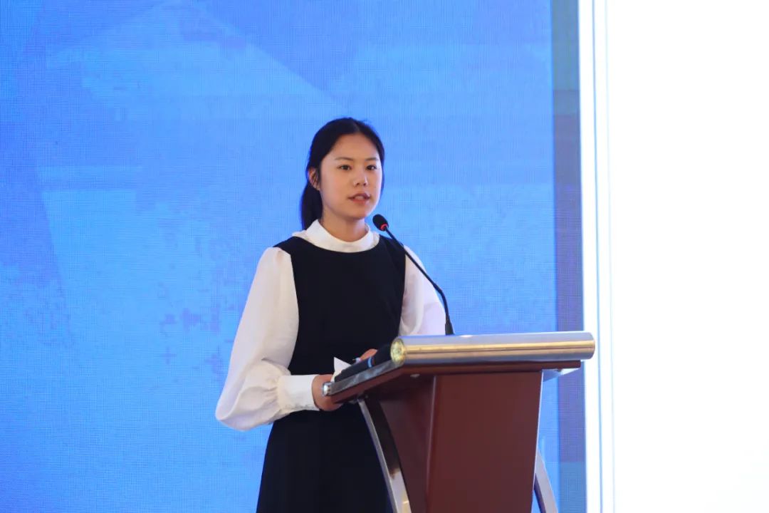 "第十三届中国地方志学术年会""2024上海地方志论坛"在上海举办