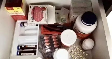 "活不过20岁"的恐惧会伴随着我,直到儿子生命的最后一刻