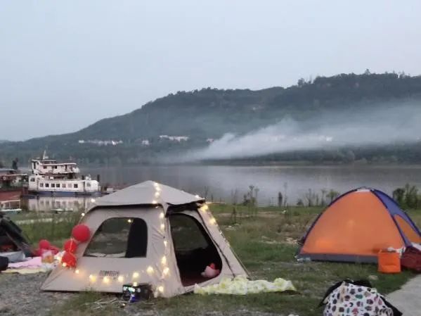 "活不过20岁"的恐惧会伴随着我,直到儿子生命的最后一刻