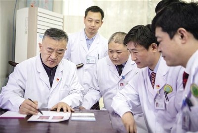 医院洗肠是什么仪器传承中医药谷道之术 创新中医药发展之路-上海聚慕医疗器械有限公司