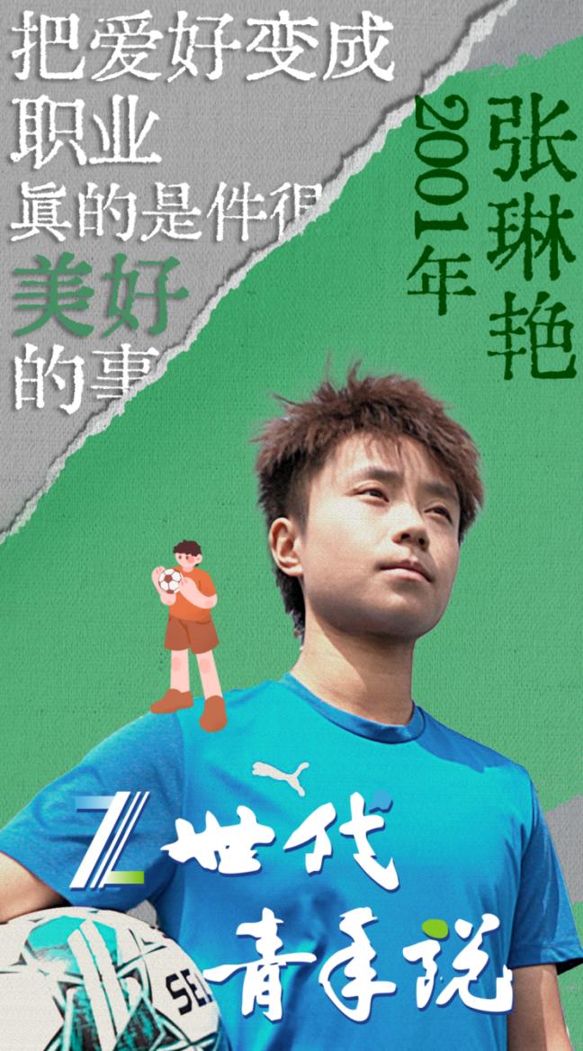 唱枸杞的歌_抖音枸杞歌_抖音狗歌曲
