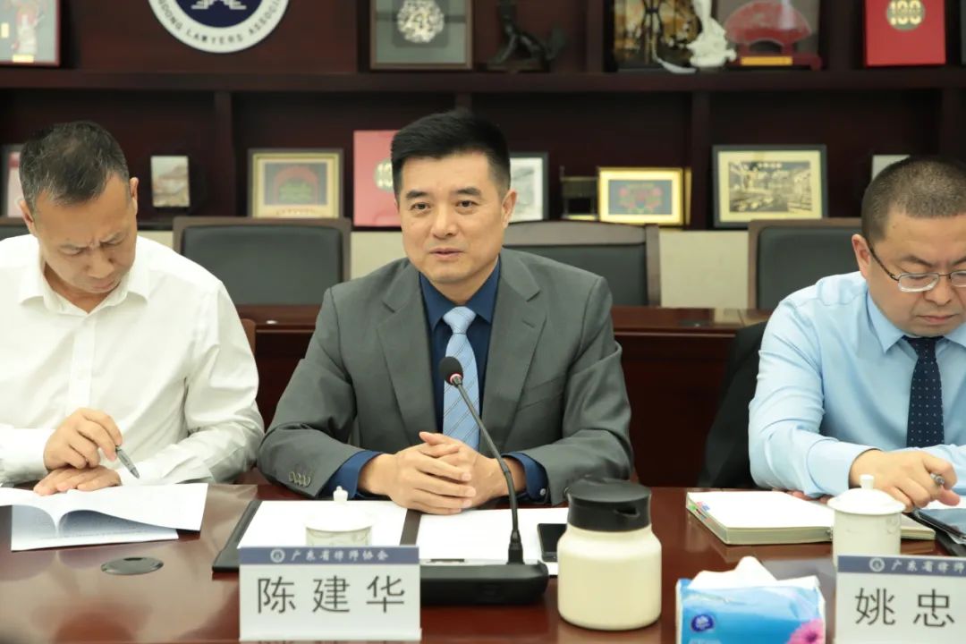 (省律师协会副会长杨择郡)2024年5月8日至10日,新疆维吾尔自治区律师