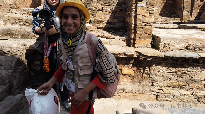 取经视角 429.png