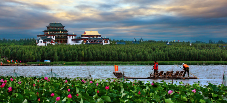 到此一游,是年轻人的style!