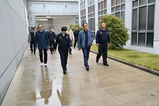 青东医院再添医疗合作"新伙伴"!