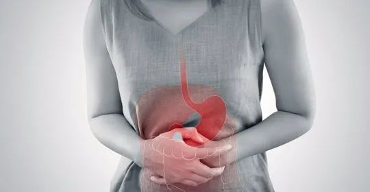 胃动力不足怎么办?