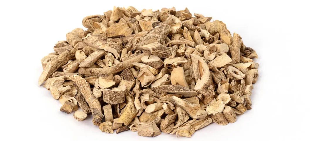 内容来源:人民卫生出版社出版《抗癌中药100种》本书主编:南京中医药