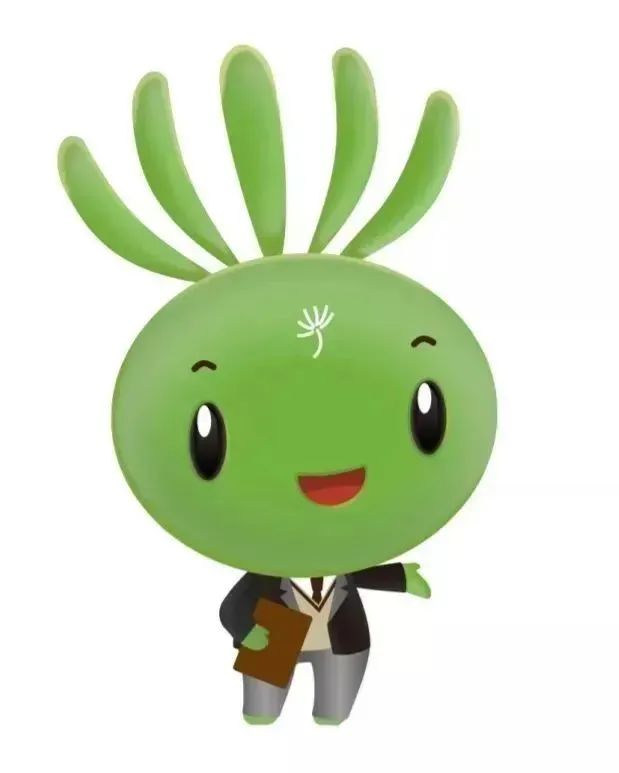 "生涯教育"成高校必修课,帮助更多毕业生找到心仪工作