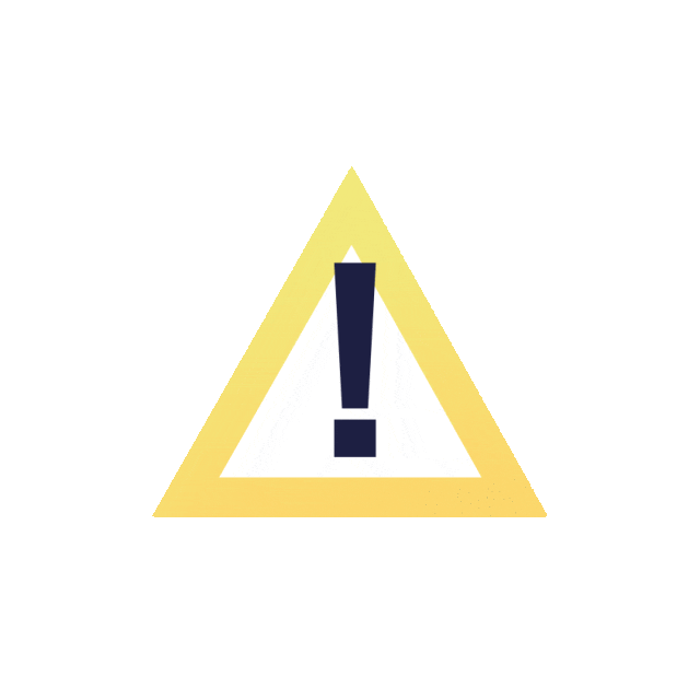 痛心!她已离世!高发期又要来了!