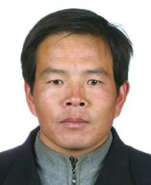 甘肃省临夏县人民法院悬赏公告