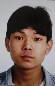 甘肃省临夏县人民法院悬赏公告