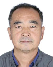 甘肃省临夏县人民法院悬赏公告