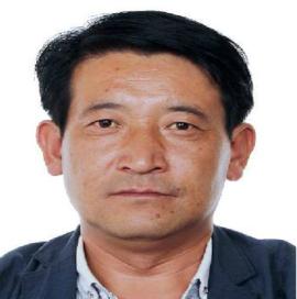 被执行人王维天,男,生于1976年8月15日,汉族,住甘肃省临夏县先锋乡丁