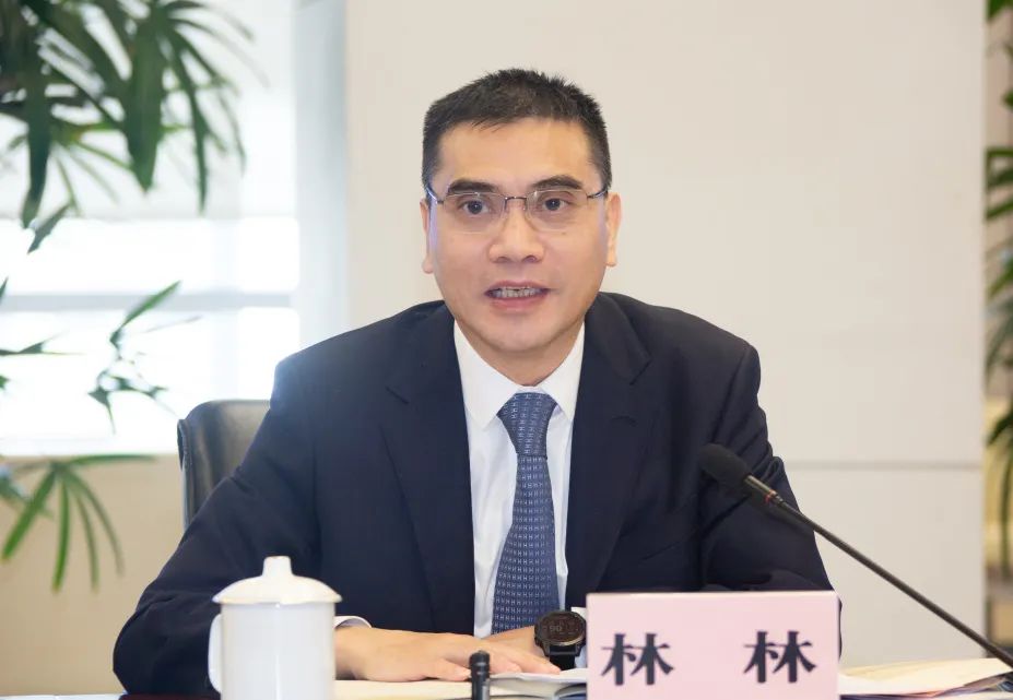 4本白皮书 1本备忘录,重拳出击证券期货犯罪