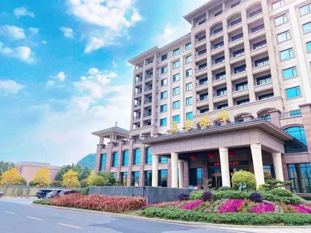 在清远免费玩4天 最高补贴2万元!报名明天截止→_澎湃号·政务_澎湃新