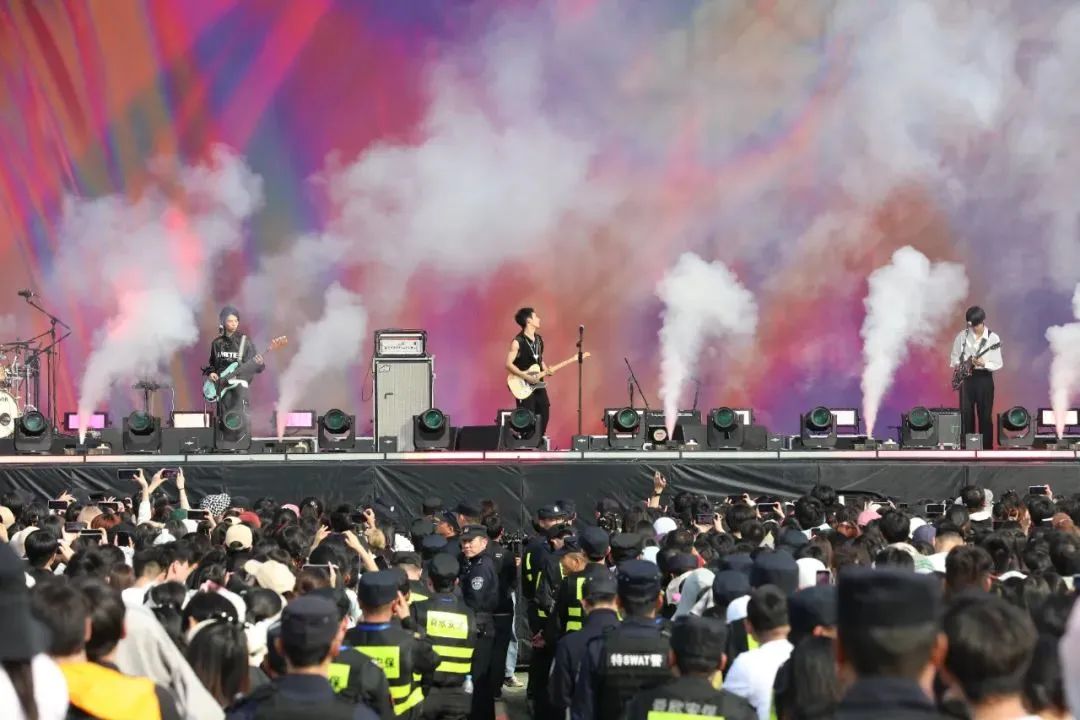 绍兴吸引力,up up !