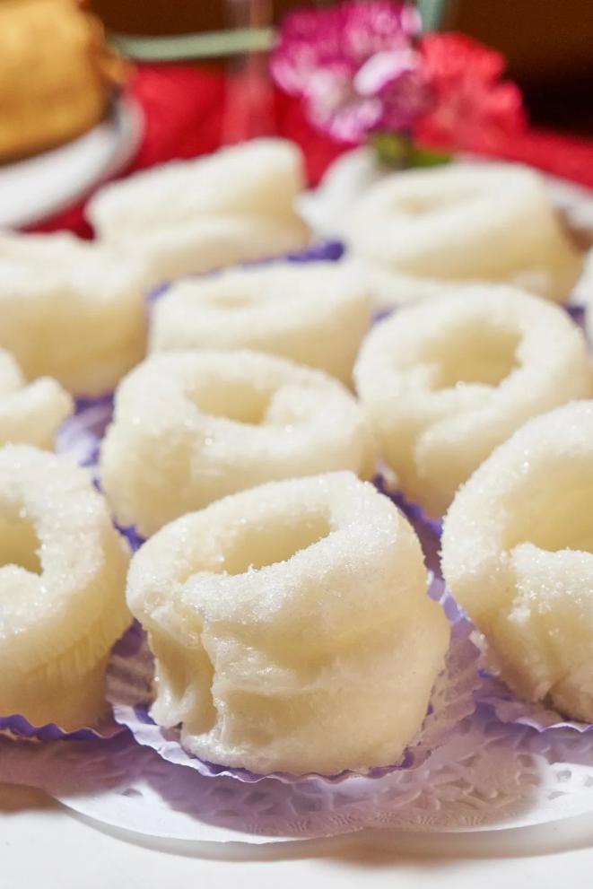 这个南方美食大城,如何凭香辣锅气迷倒全中国?