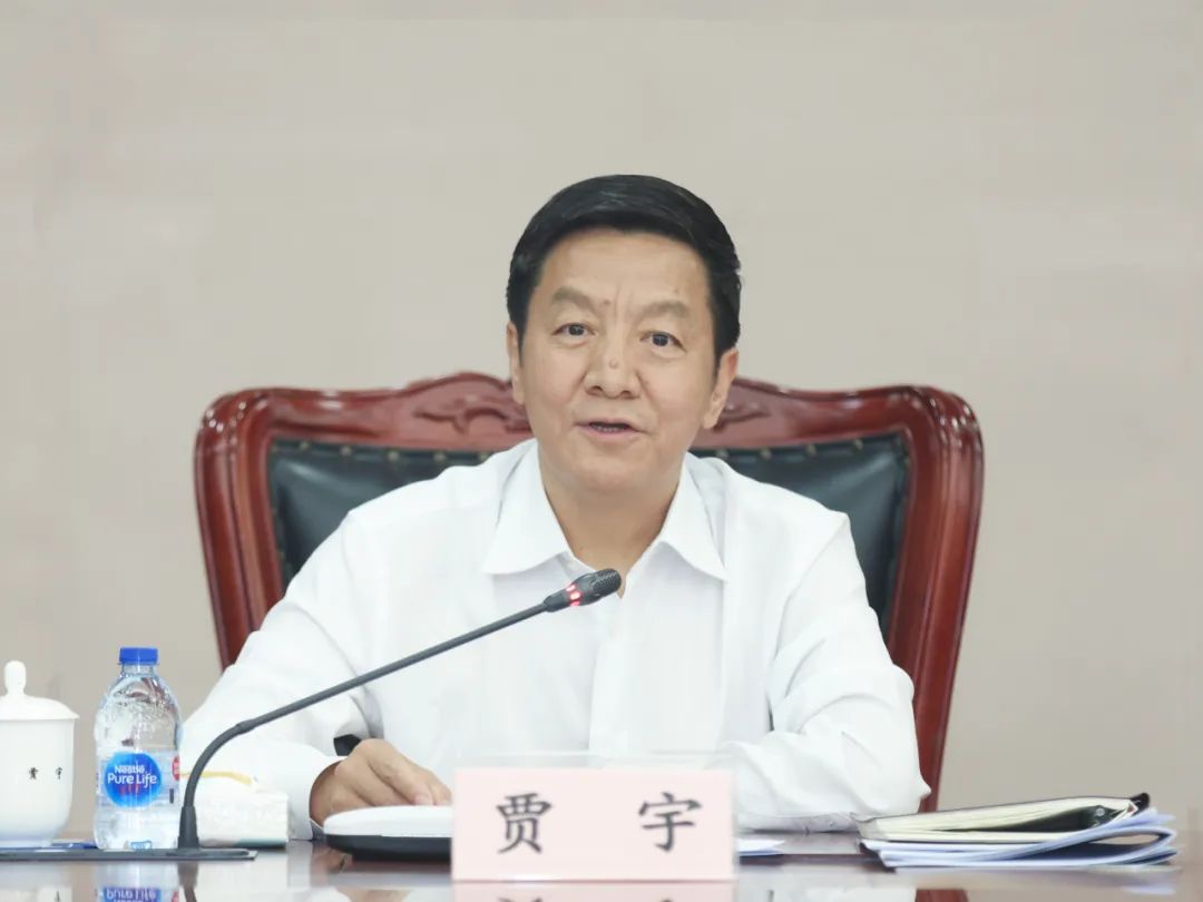 始终坚守政治纪律,遵守组织纪律,严守廉洁纪律