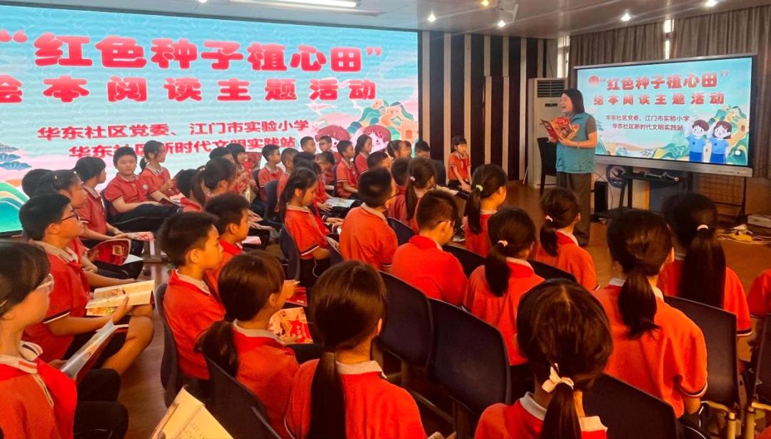 民兵连长的"青春力量"!