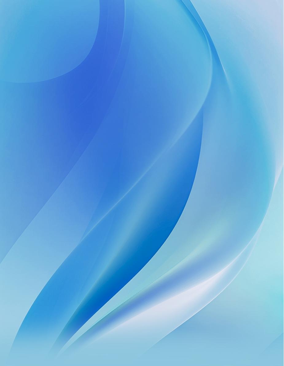 不会写起诉状,答辩状怎么办?