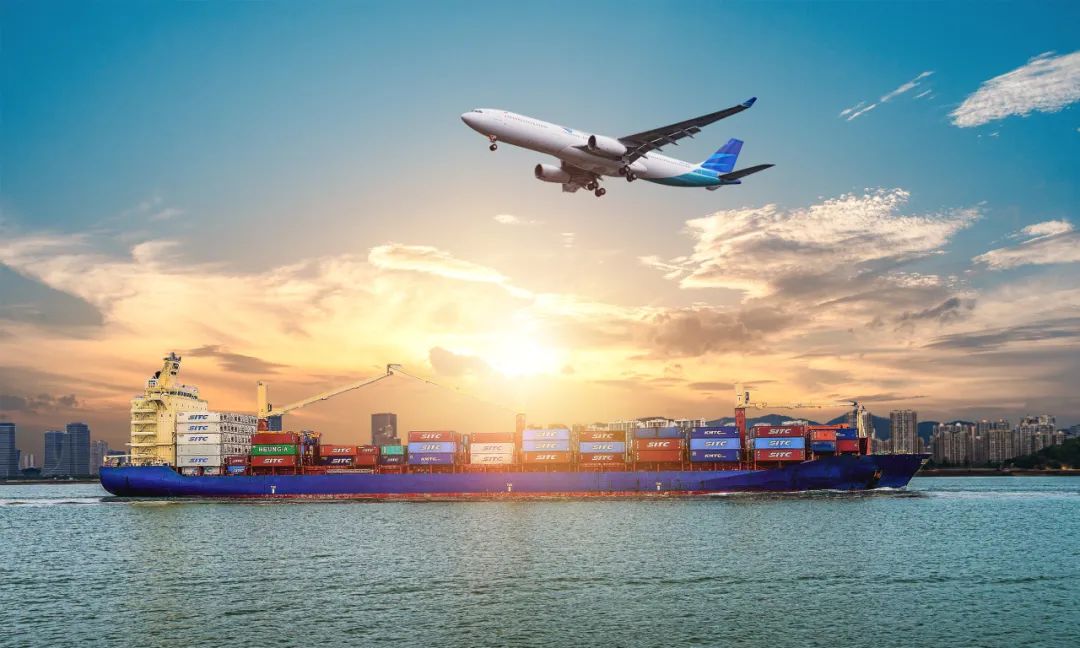 助力中国企业"走出去",他指出企业出海的关键点