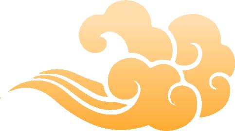 有言有为|沿滩法院充分发挥破产审判能动性  服务保障区域经济高质量