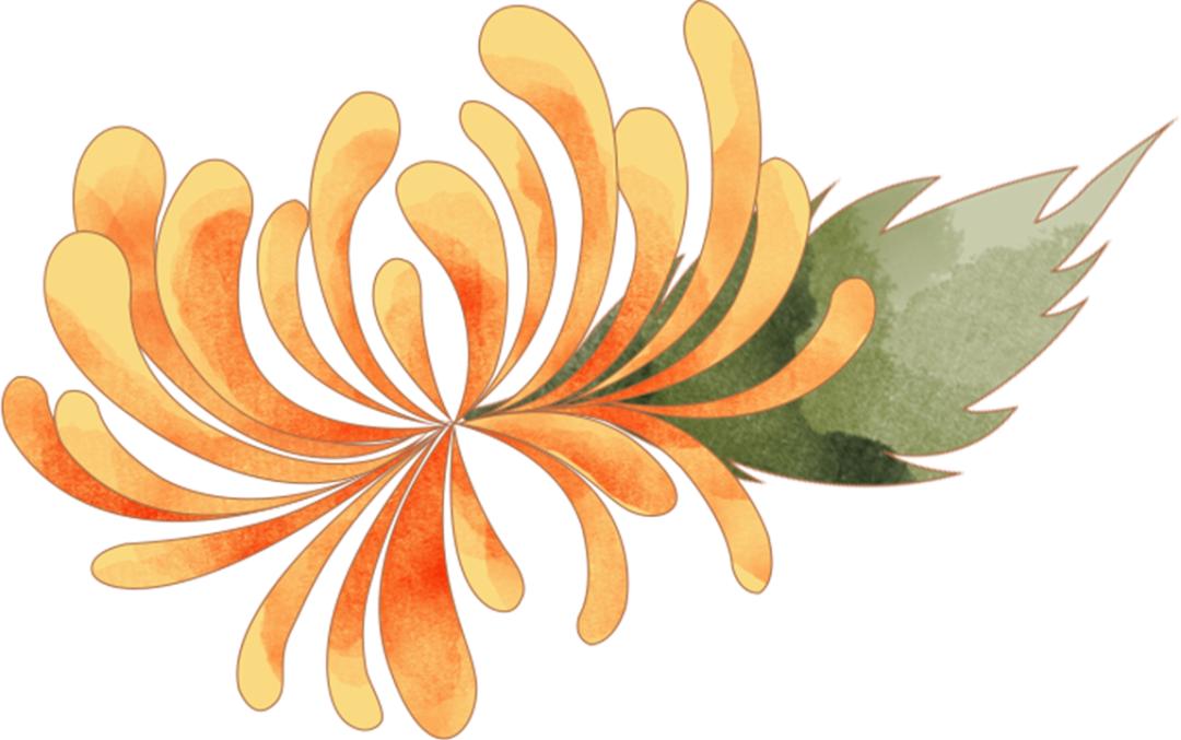 万安法院发布优化营商环境典型案例(二)