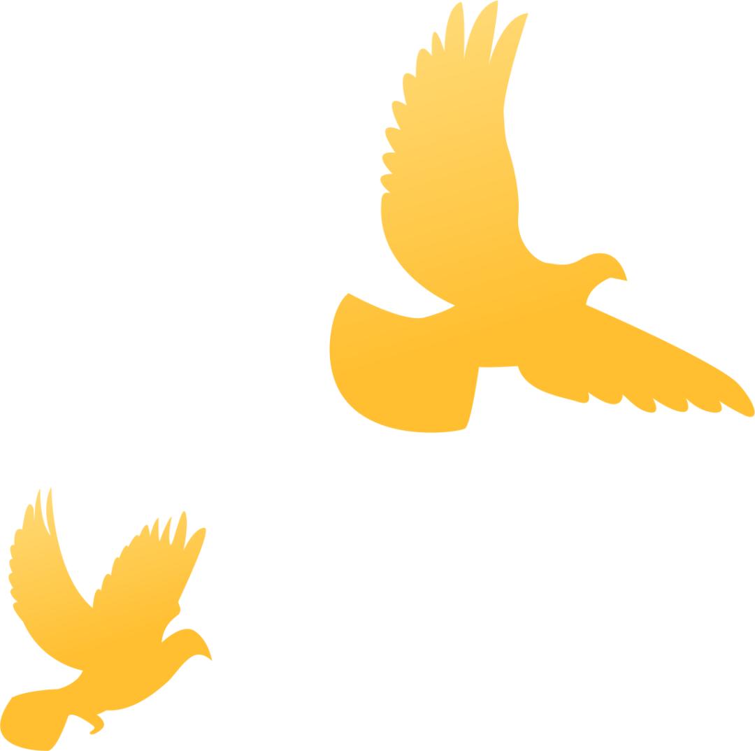 万安法院发布优化营商环境典型案例(二)