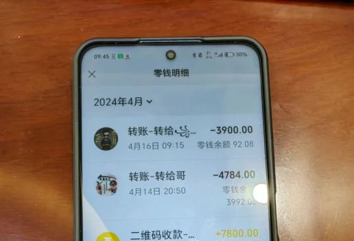 俊发集团cfo_俊发集团信托_俊发集团评级