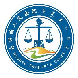 《民法典》图解,一看就懂!