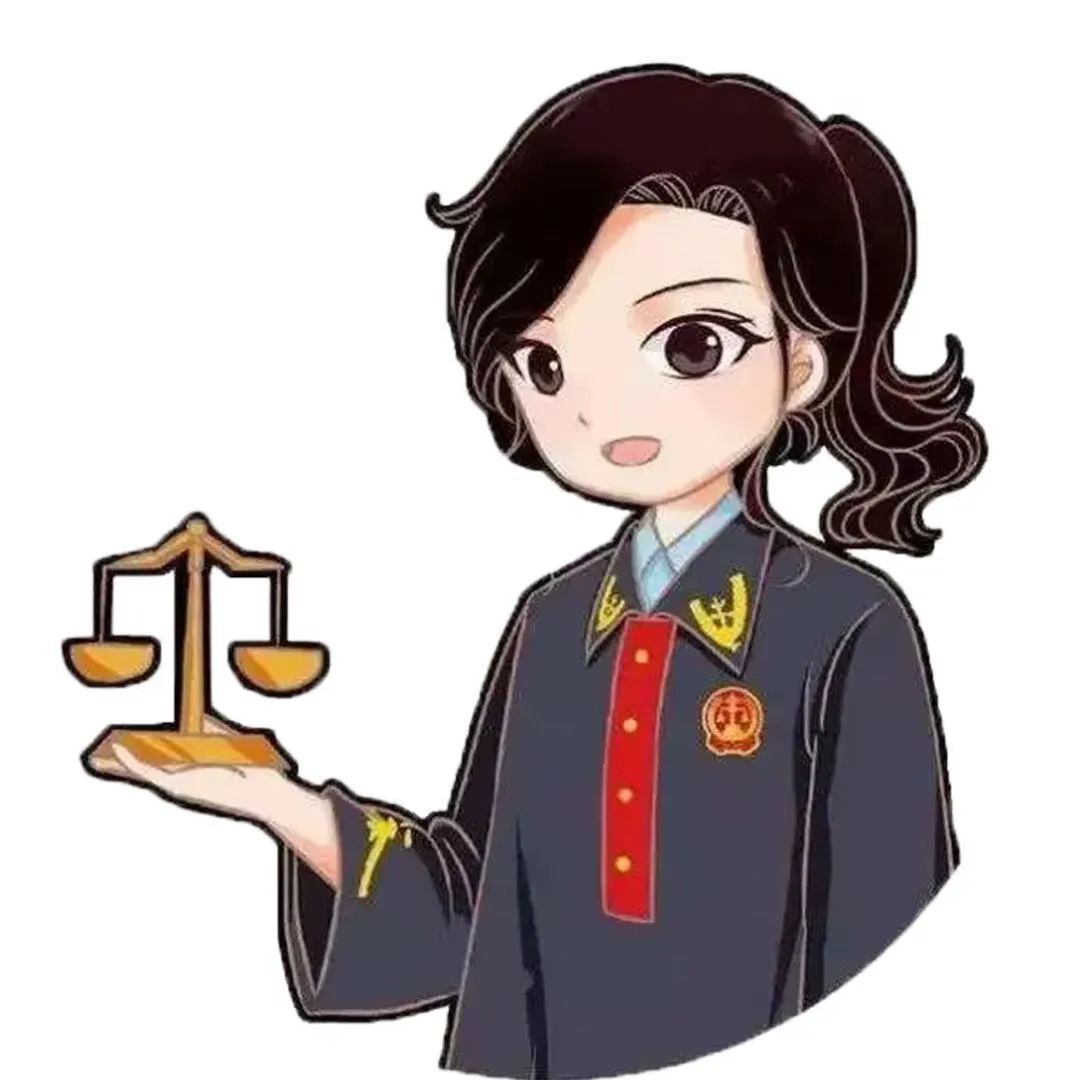 三强三优|现场调解息纷争    案结事了暖民心