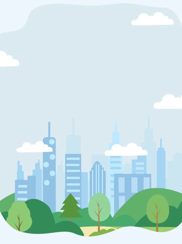 设计 矢量 矢量图 素材 750_1006 竖版 竖屏