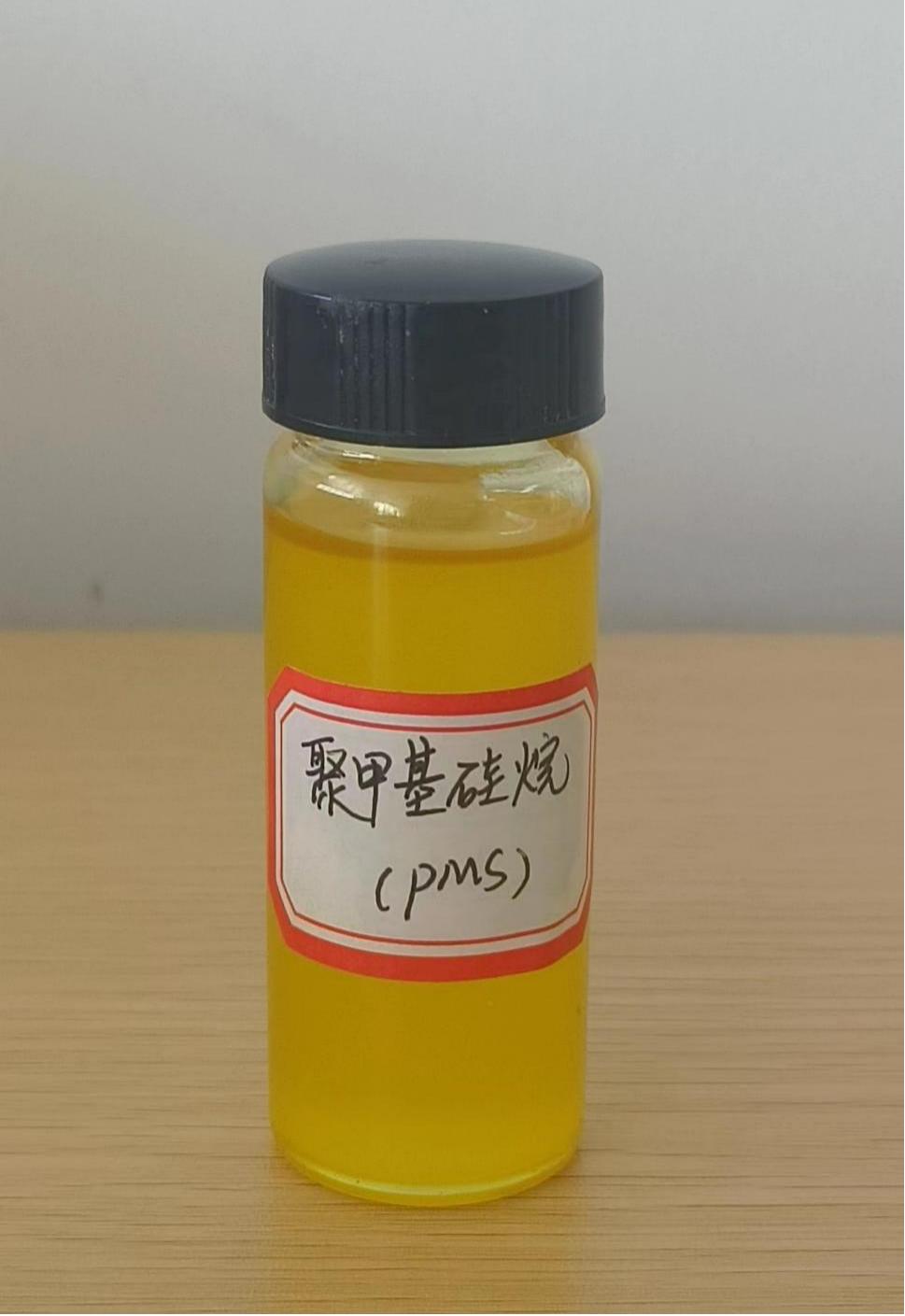 【展商风采】icie-7|湖南博望碳陶有限公司