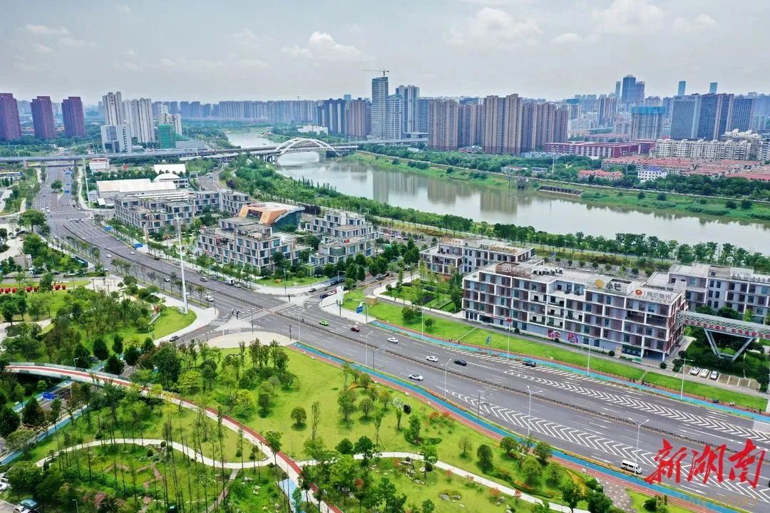 乘"风"而起,马栏山在这个赛道快马加鞭