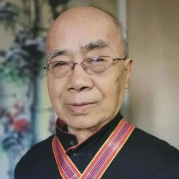 一份普通简报的回报