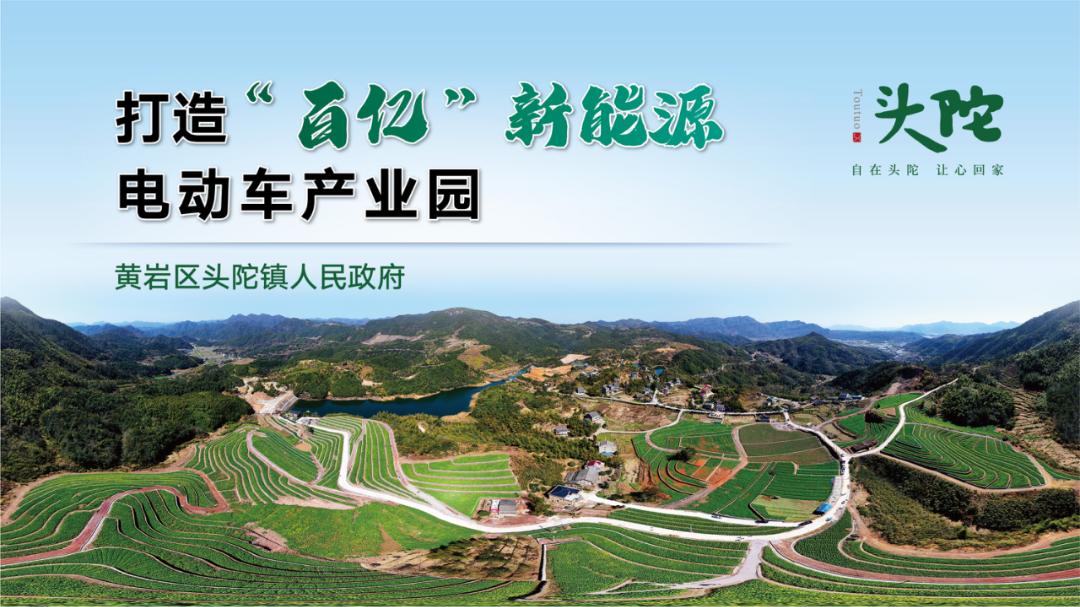 量增质跃 向新而行——天津民营经济发展观察