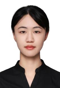 5月19日,复旦大学附属华山医院9位专家与您相约南桥镇江海村