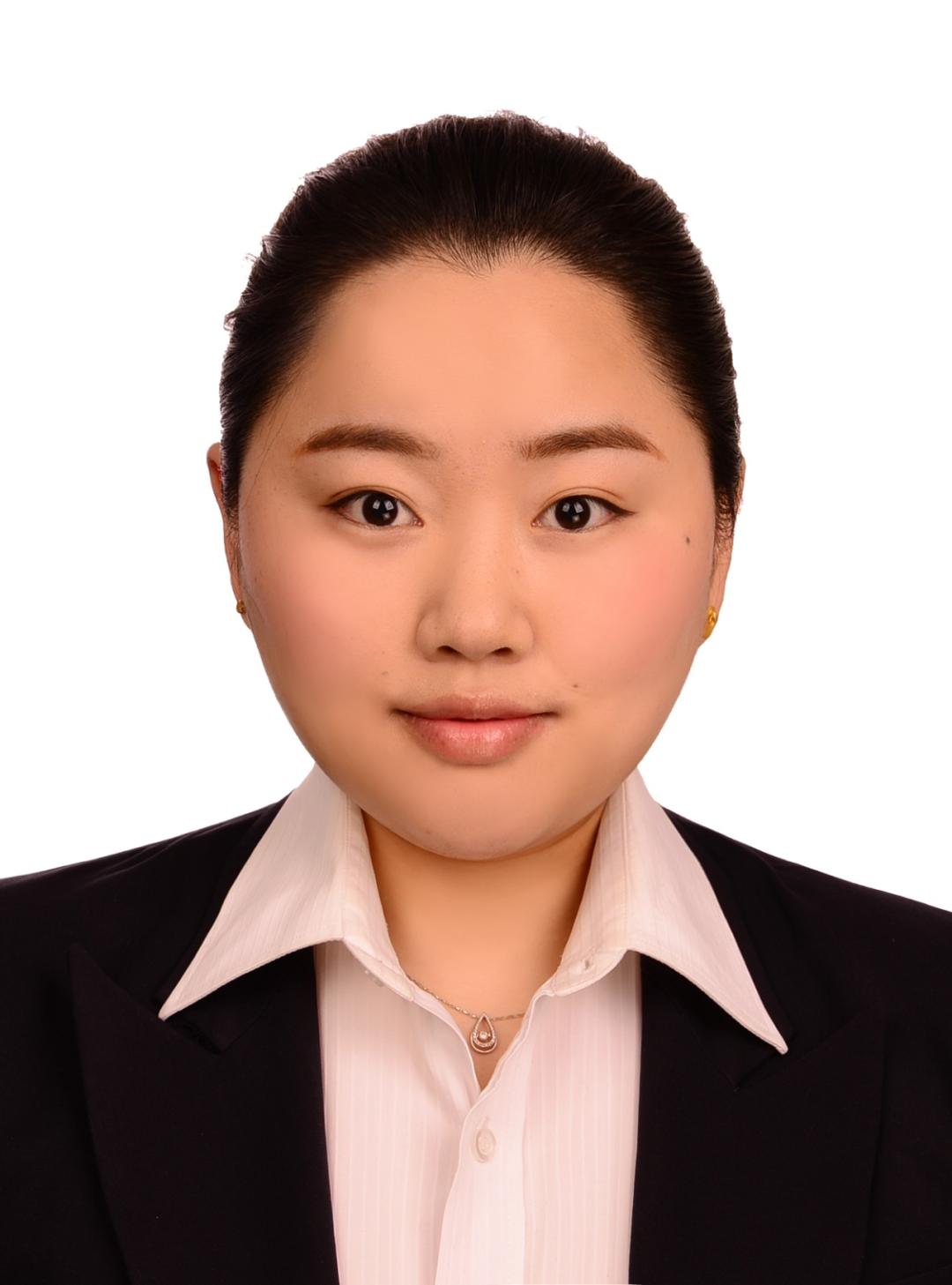 5月19日,复旦大学附属华山医院9位专家与您相约南桥镇江海村