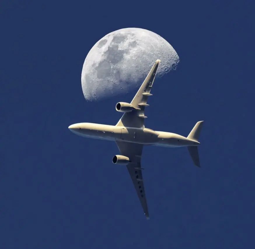 玩转宇宙,就在奉浦街道文化活动中心!