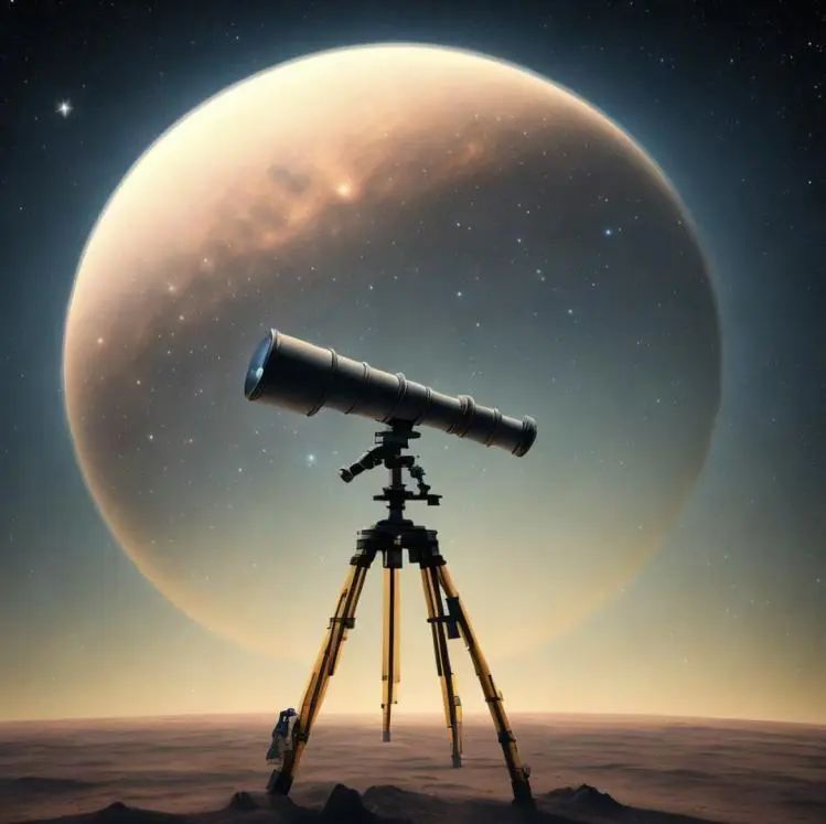 玩转宇宙,就在奉浦街道文化活动中心!