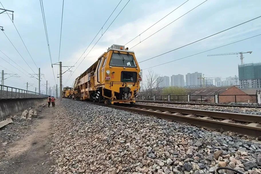 "抓马"时刻,原来ta们是这样的