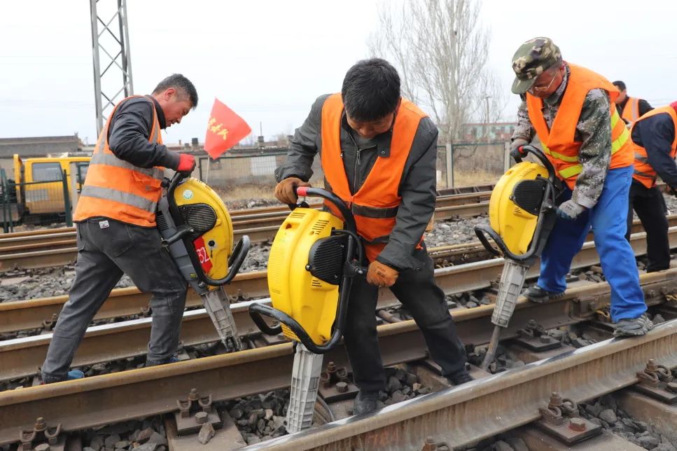 "抓马"时刻,原来ta们是这样的