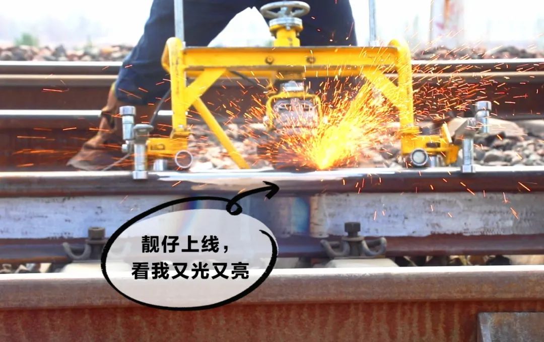 "抓马"时刻,原来ta们是这样的