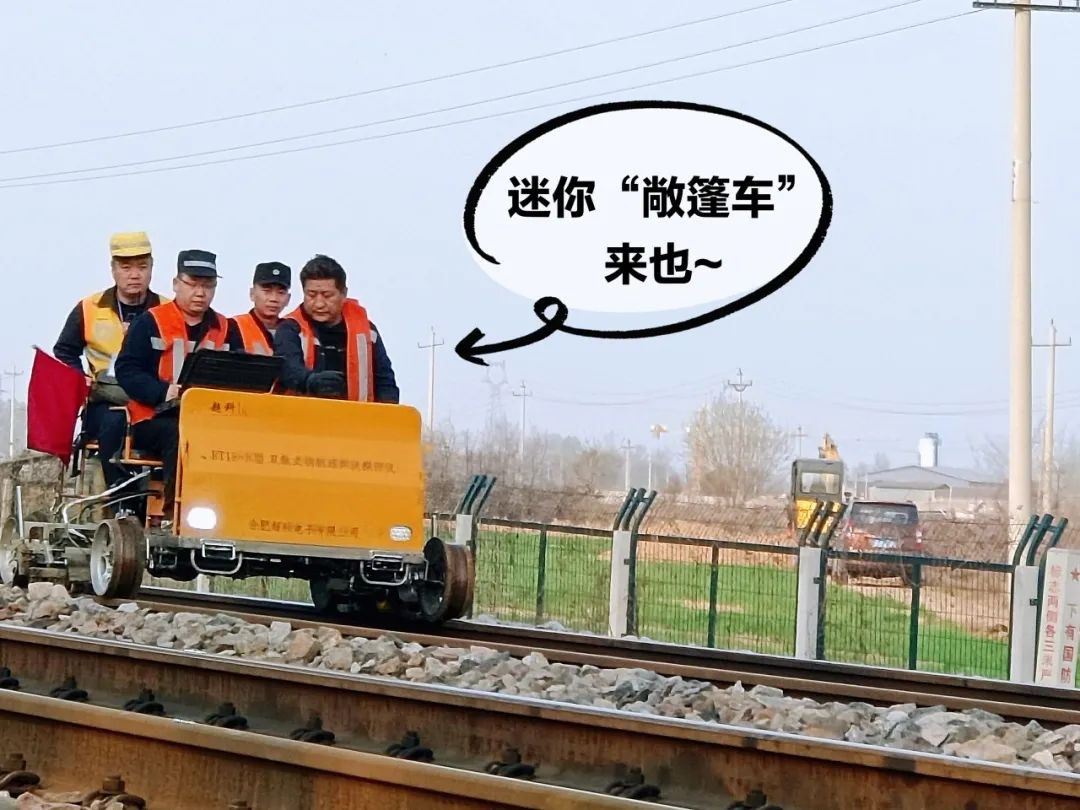 "抓马"时刻,原来ta们是这样的