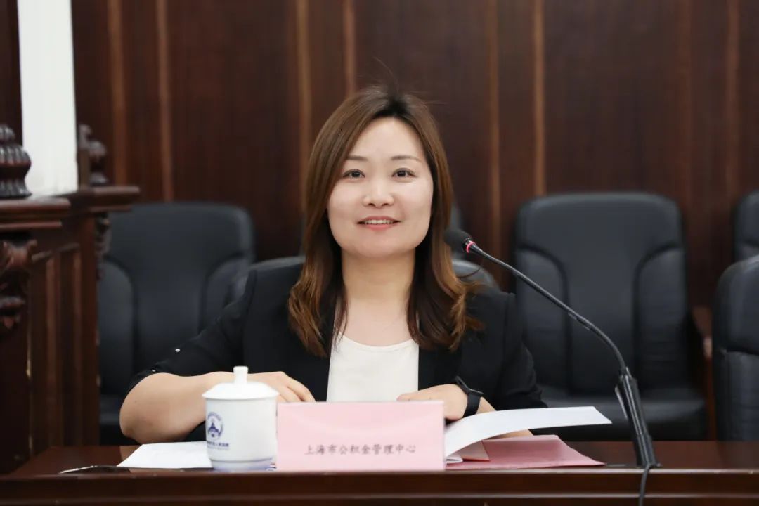 解码"难点""堵点",这份白皮书给出行政非诉执行案件新路径!|闵法发布